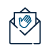 myloaninsurance.com icon