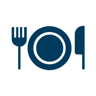 mylocalina.ch logo