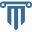 mylocallawyer.org icon