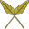 mylodgehelper.org icon