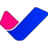 mylogbuy.com logo
