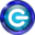 mylogie.com icon