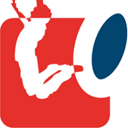 mylogifit.com icon