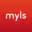 mylokalesuche.ch icon