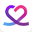 myloveactor.com logo