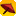 mylovedasians.porn icon