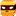 mylovehidden.tv icon