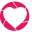 mylovelylens.com icon