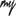 myloview.se icon