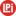 mylpidashboard.com icon