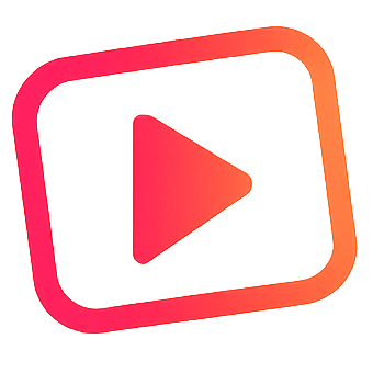 mylum.tv icon