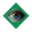 mylumineyes.com icon