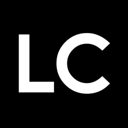 myluxurycard.co.jp icon