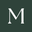 myluxuryhotel.com icon