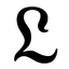 myluxuryproducts.com icon