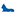 mylynx.ca icon