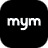 MYM logo