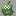 mymacgames.com icon