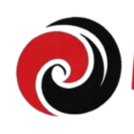 mymagazine.org.uk icon
