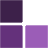 mymagazinesub.co.uk icon