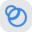 mymagnifi.org icon