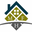 mymagnoliahouse.com icon