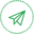 mymailcheap.com icon