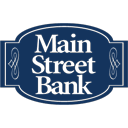 mymainstreetbank.bank icon