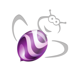 mymaja.co.uk icon