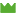 mymajorcompany.com icon