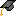 mymajors.com icon