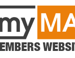 mymamembers.com icon