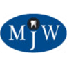 mymanhattancosmeticdentist.com icon