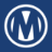 mymanheim.com logo