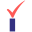 mymani.net icon