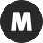 mymanorga.com icon