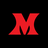 mymarios.com icon