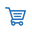 mymarket.ma icon