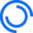 mymarketaccount.net icon