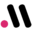 mymarketing.io icon