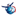 mymarketingcoach.com icon