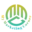 Domain Favicon
