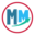 mymarketingmaniacs.com icon