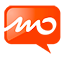 mymarketoffice.com icon