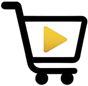 mymarketplace.tv icon