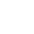mymarketusa.com icon