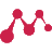 mymccl.ca icon