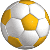 mymcdonaldsfancontest.com icon