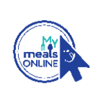 mymealsonline.co.uk icon