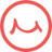 mymealsy.com icon